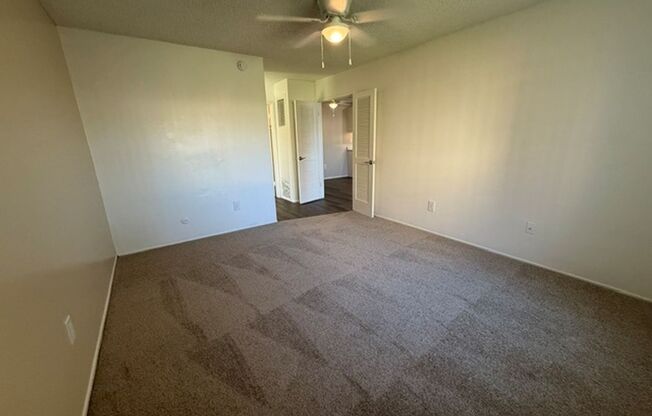 1 bed, 1 bath, 716 sqft, $2,150, Unit J004