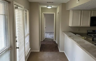 2 beds, 2 baths, $2,095