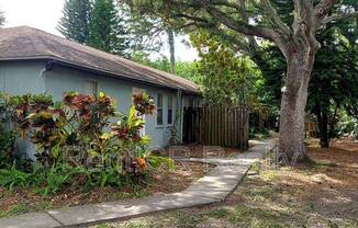 15530 58 ST N