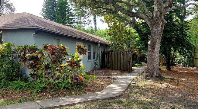 15530 58 ST N