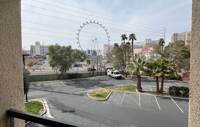 1 bed, 1 bath, $2,195, Unit # 229