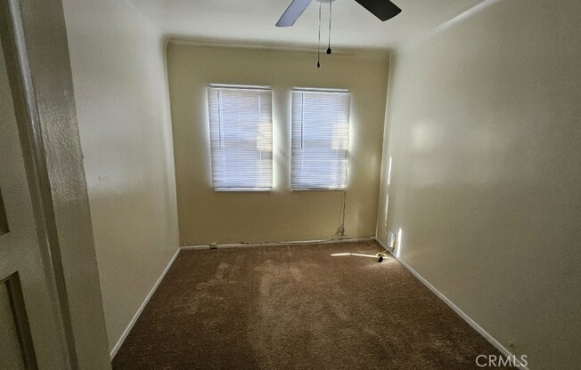 1 bed, 1 bath, 509 sqft, $2,000