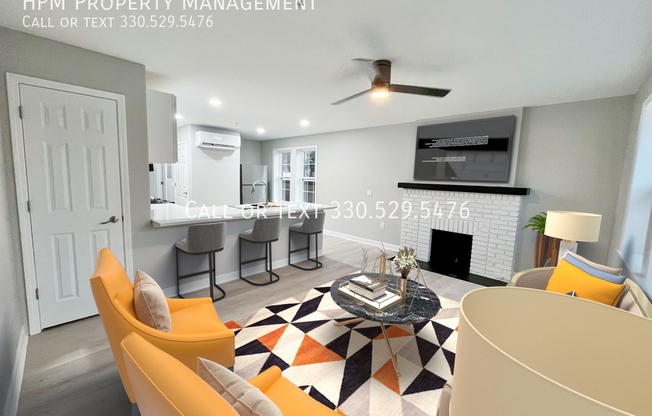 12391 CEDAR RD