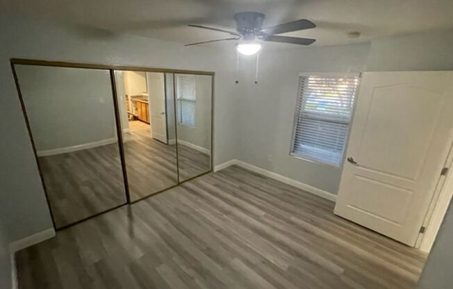 2 beds, 2 baths, $1,350, Unit UNIT 1056