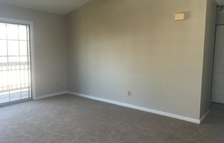 2 beds, 2 baths, $1,350