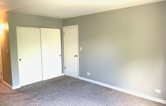 1 bed, 1 bath, $1,180, Unit 100501