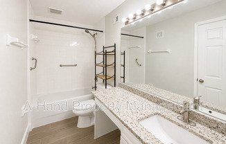 1334 WASHINGTON PALM LOOP
