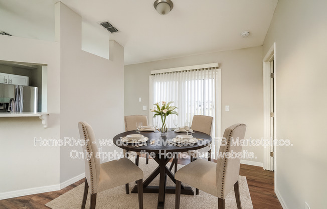 902 SW 11 CT