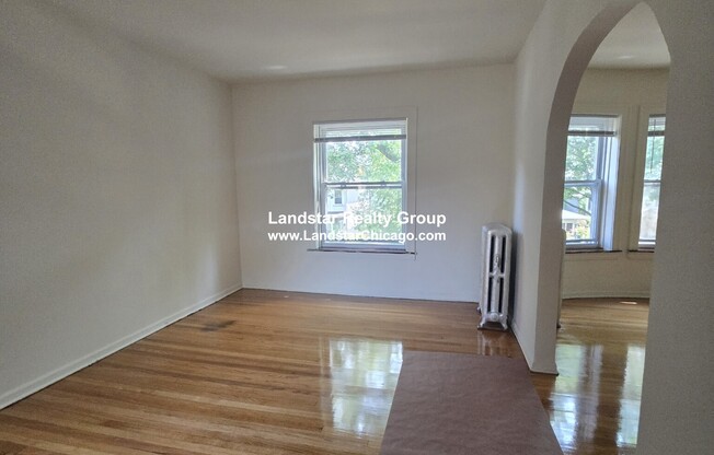 6238 MAGNOLIA