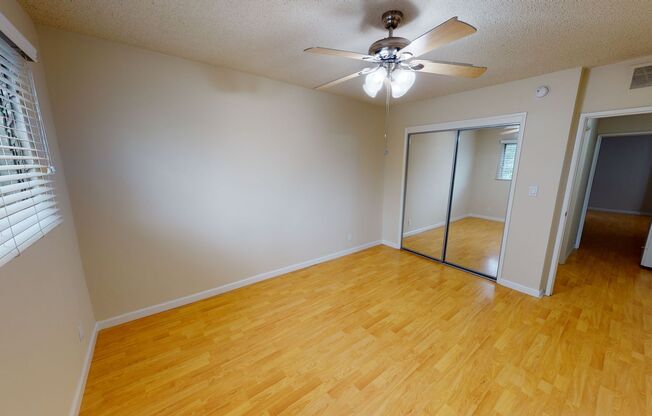 2 beds, 2 baths, $2,745, Unit 03