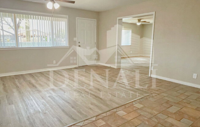 4 beds, 2 baths, 2,070 sqft, $2,295
