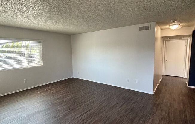 1 bed, 1 bath, 750 sqft, $2,205, Unit 1802