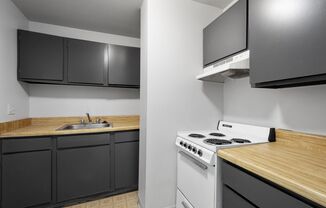 2500 Brownsville Road