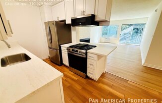 11275 Westminster Ave.