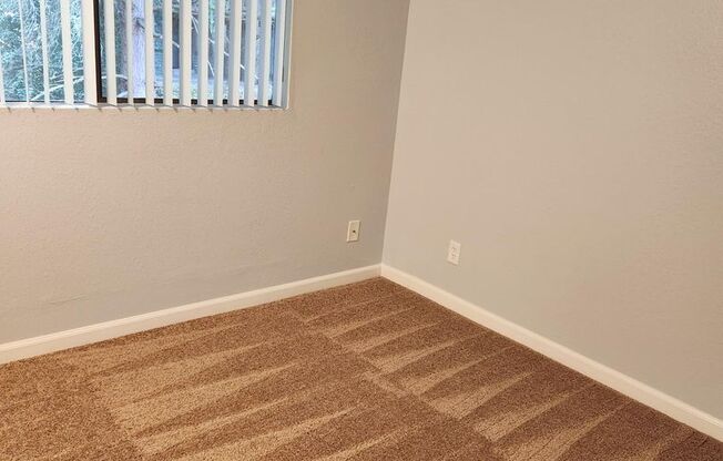 1 bed, 1 bath, 643 sqft, $1,500, Unit 213