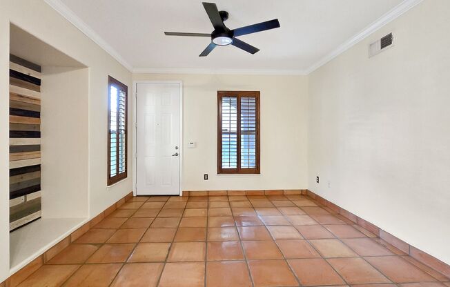 1 bed, 1 bath, $1,550