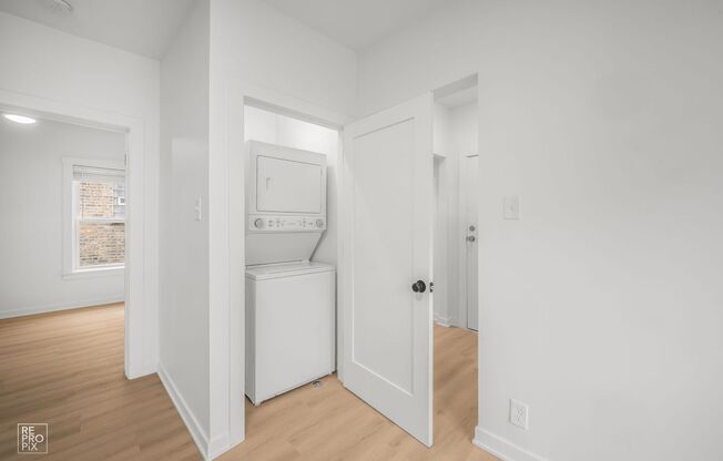 1 bed, 1 bath, 750 sqft, $1,995, Unit 1440-1G