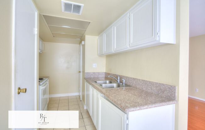 Charming 2-Bedroom Condo in Villa La Verne with Bonita Unified Schools!