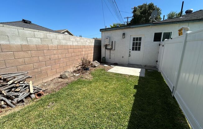 4432 FALCON AVE