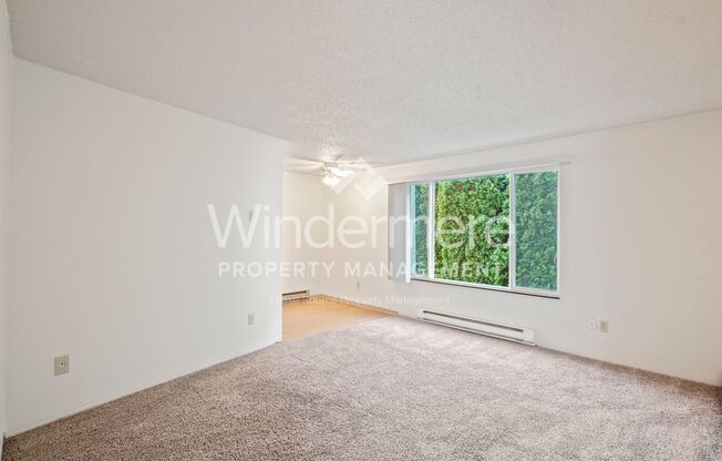 2 beds, 1.5 baths, $1,225, Unit 508-5