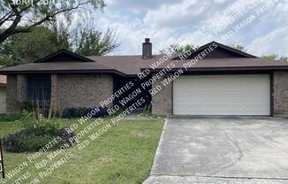 7259 FLAMING FRST ST