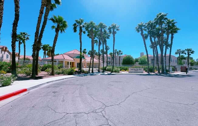 2 beds, 2 baths, $1,450, Unit # 224