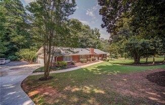 220 Beachland Drive