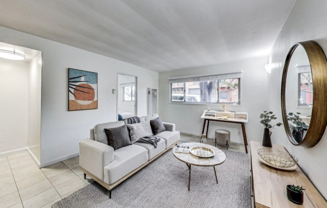 1125 East 18th Street