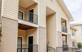 3BD/3BA For Rent In Bluffs East