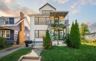 15051 Wildemere St - Wondercub Holdings LLC