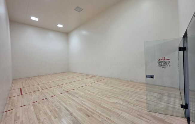 2 beds, 2 baths, $1,650