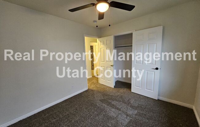 3 beds, 2 baths, $1,800