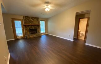 3 beds, 2 baths, $1,995