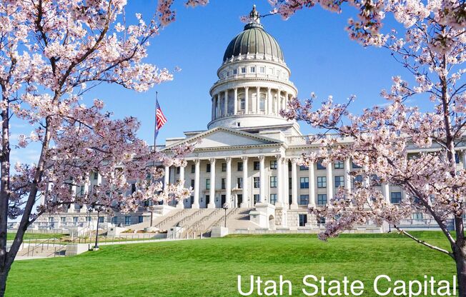 1 bed, 1 bath, 500 sqft, $999, Unit 14 - R