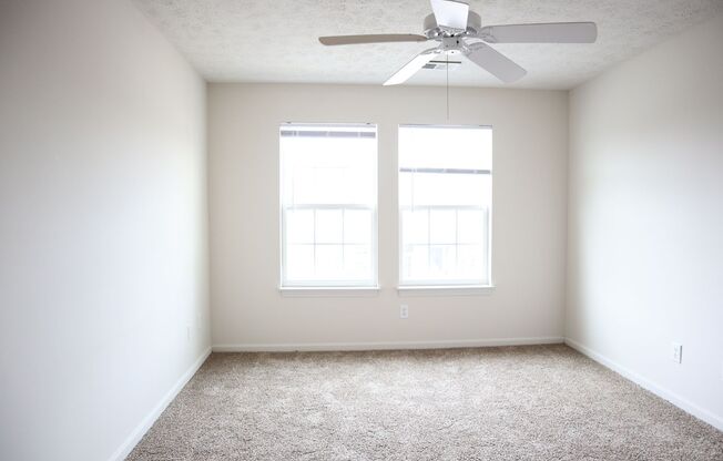 2 beds, 2 baths, 1,033 sqft, $1,599, Unit 18-18204