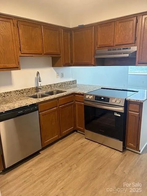 1 Buffalo Ave NW Unit 134