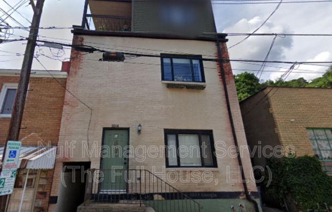 1014 FREYBURG ST