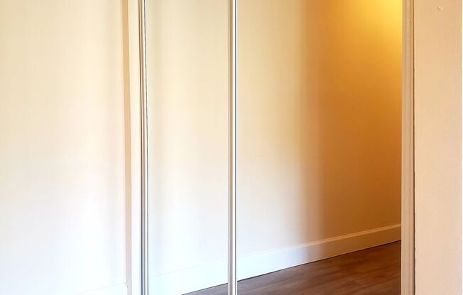 1 bed, 1 bath, 745 sqft, $1,900, Unit 14217 #104