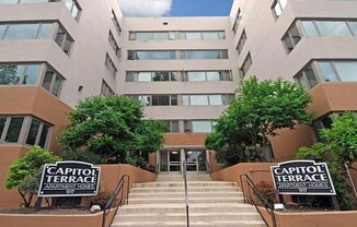 Partner-provided photo for $1050 unit