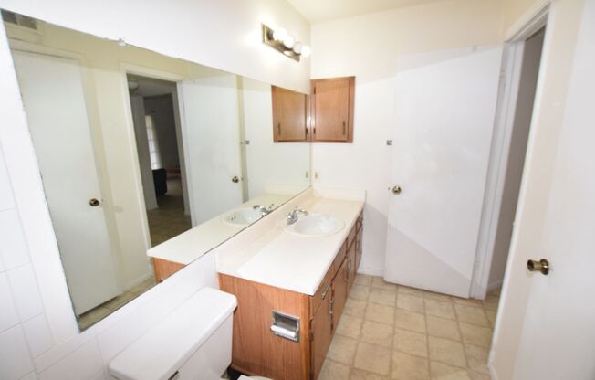 1 bed, 1 bath, $900, Unit # 3022