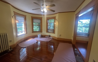 Partner-provided photo for $2800 unit