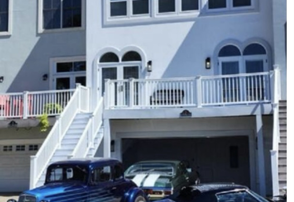 80 E BCH BLVD