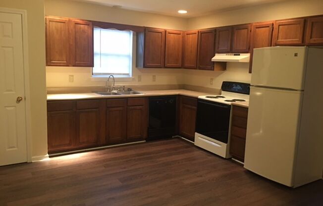 Belleau Woods Ranch Home 251013