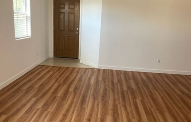 5569 Lush Vista View