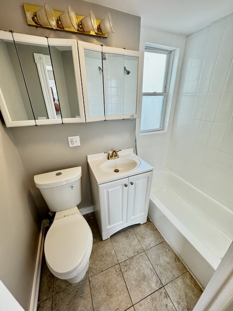 4 beds, 1.5 baths, 1,200 sqft, $4,100, Unit 2