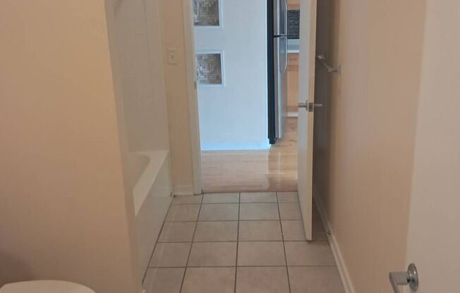 2080 N Commerce Street Unit 302
