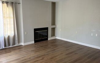 2 beds, 2 baths, $1,775, Unit # 3101