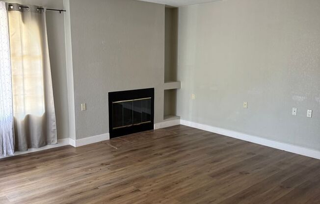 2 beds, 2 baths, $1,775, Unit # 3101