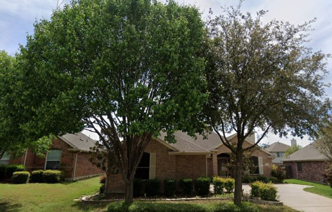 5637 BANDIT DR