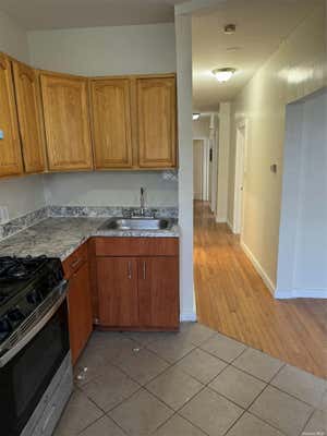 4 beds, 2 baths, $3,500, Unit 2